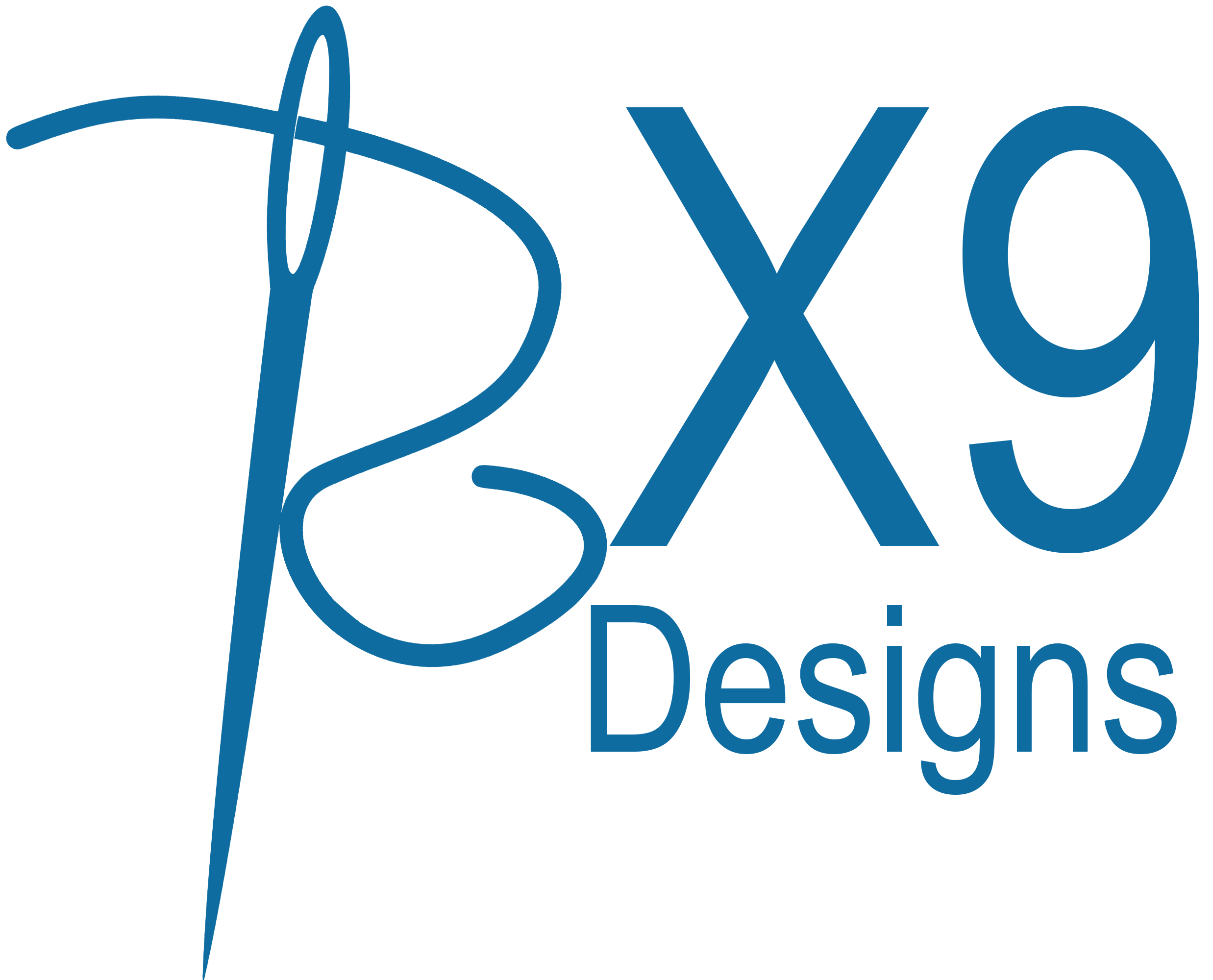 rx9_logo